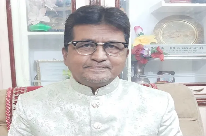 పీఆర్సీ కమిషన్ గడువు పెంపు ఆలోచనను ప్రభుత్వం విరమించుకోవాలి