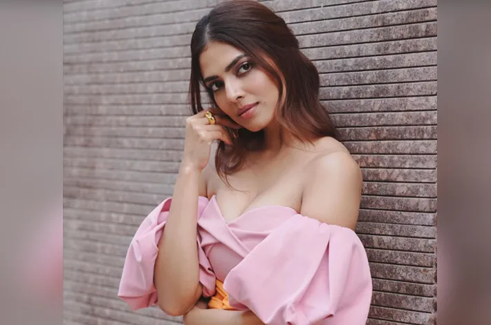అలాంటి దుస్తులు ఉంటాయా? 