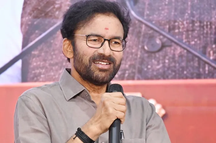 దేవుళ్ల మధ్య చిచ్చు