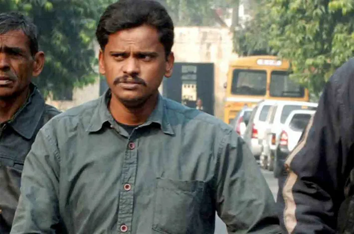 నిఠారీ కేసు.. సురేంద్ర కోలి ఆత్మహత్య?