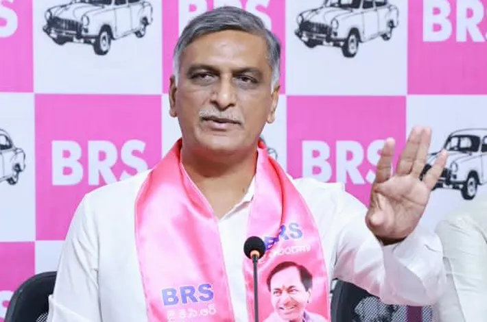 ఢిల్లీలో రాజకీయాలా?