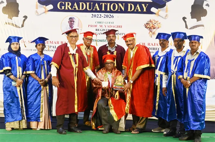 article_64701107.webp