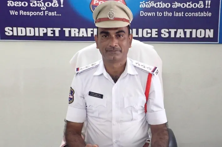'డ్రంక్ అండ్ డ్రైవ్'లో  ఐదుగురికి జైలు శిక్ష
