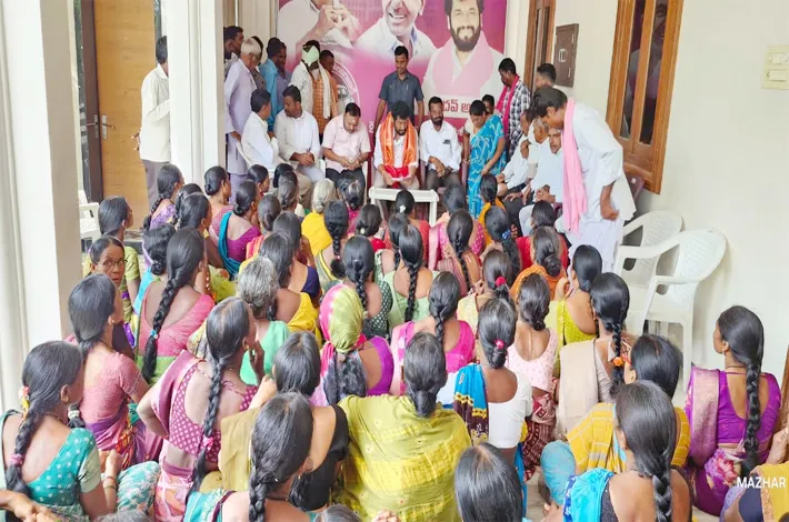 article_64883877.webp