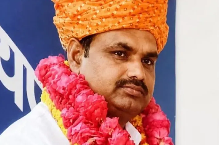 కొత్త బాధ్యతలు.. మరిన్ని విజయాలు