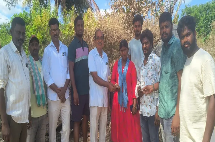 article_65483771.webp