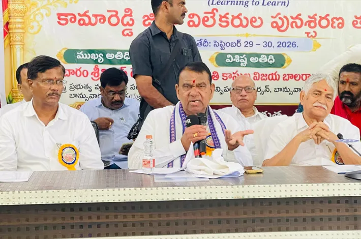జర్నలిస్టుల వృత్తి కత్తి మీద సాము లాంటిది...