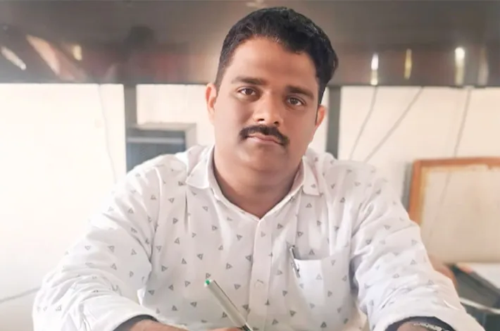 రైతులకు గుడ్ న్యూస్.. వరి బోనస్..?