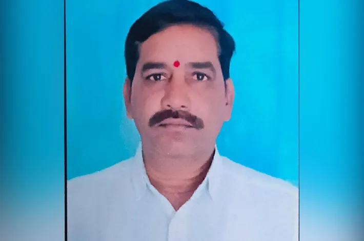 నీటిని పొదుపుగా వాడుకోండి