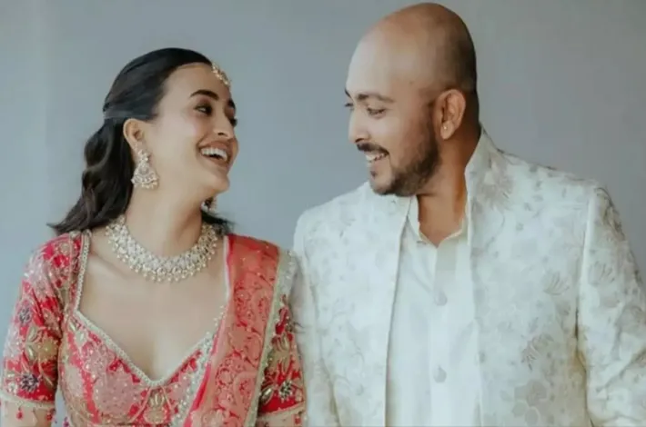 బ్రేకప్‌కు బ్రేక్.. మళ్లీ ఒక్కటైన లవ్‌బర్డ్స్