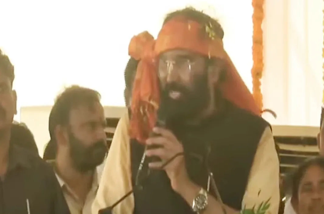 పిల్లల కోసం భారీ వంటశాల