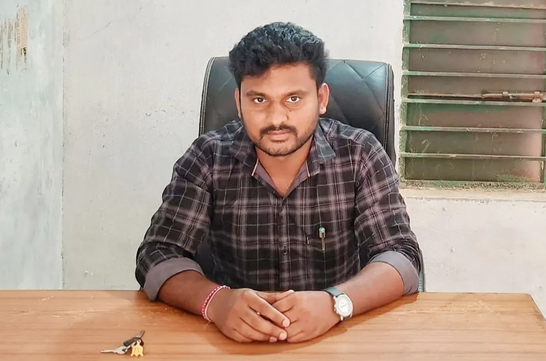 నానో యూరియా.. నానో డీఏపీ మీద అవగాహన 