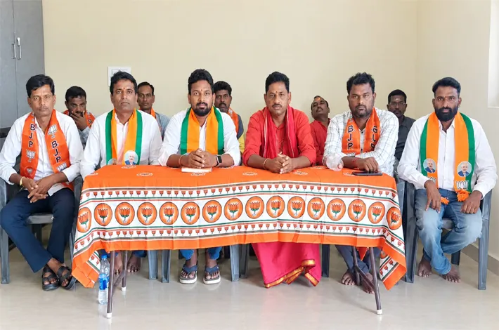 ఎస్ఐఆర్ ప్రక్రియపై గందరగోళం