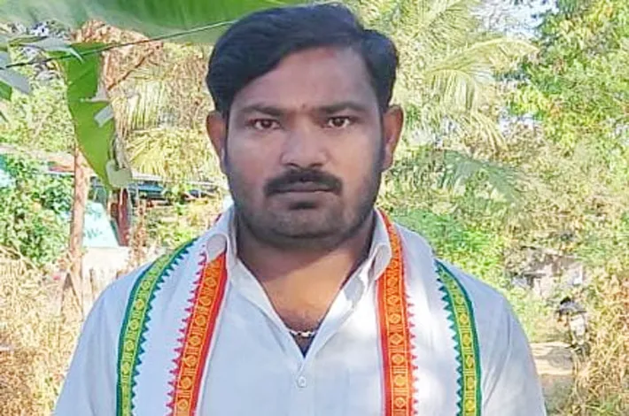 విమర్శించే ముందు గతాన్ని గుర్తుచేసుకోండి