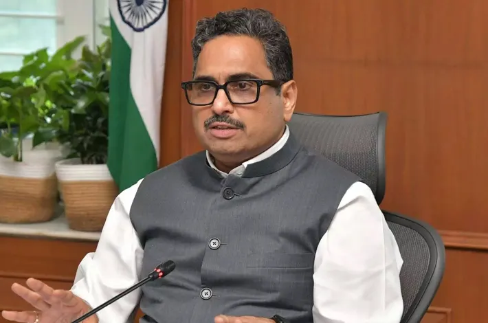 ఉద్యోగులకు డబుల్ డీఏ.. చర్చలు సక్సెస్!