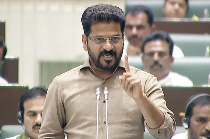 లెక్క తేల్చుతాం!