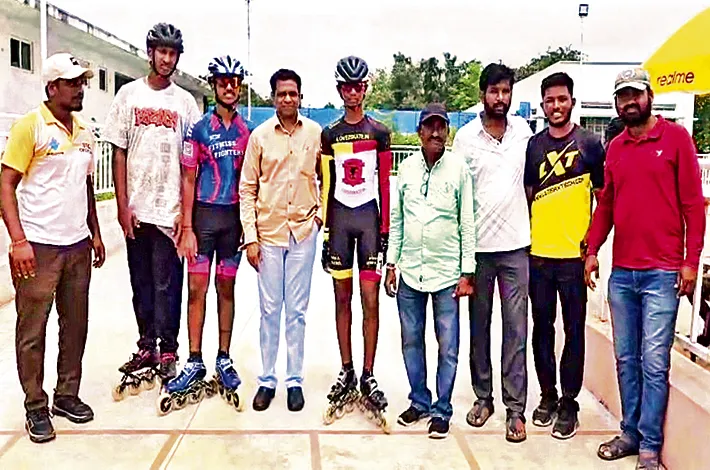 article_66912697.webp