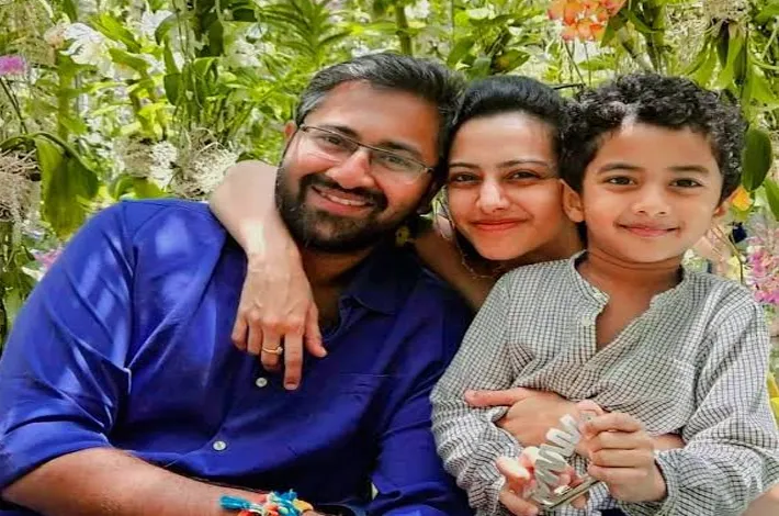 మేయర్ రేసులో నందమూరి తేజస్విని?