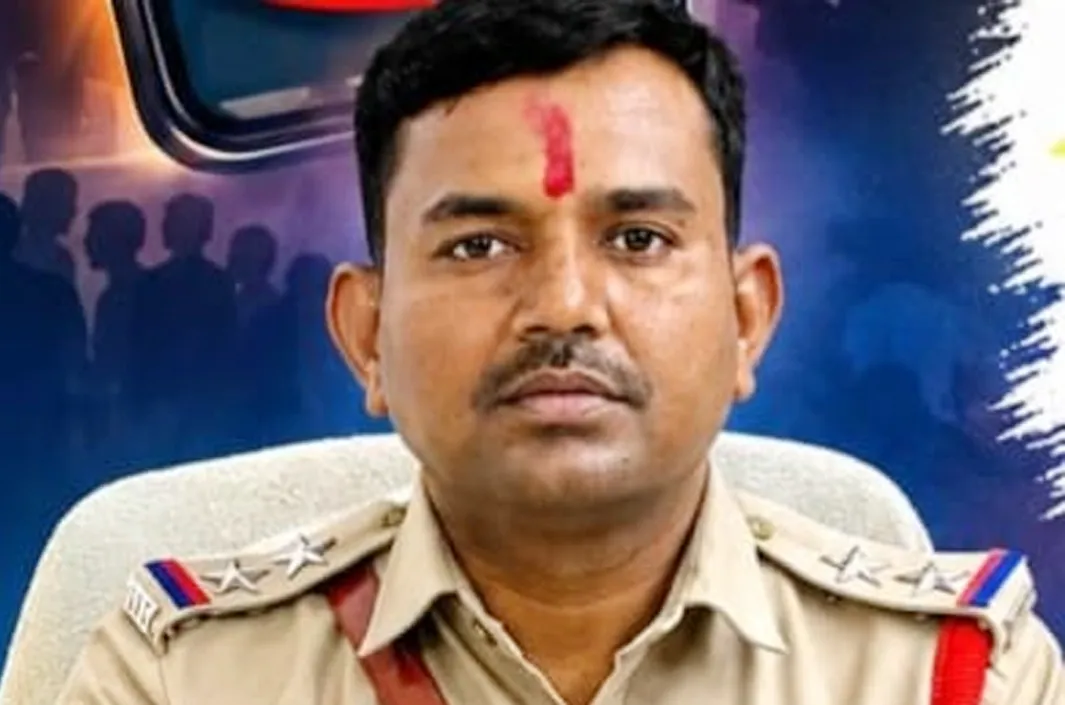 మత విద్వేషాలు రెచ్చగొట్టేలా ప్రవర్తిస్తే చర్యలు తప్పవు