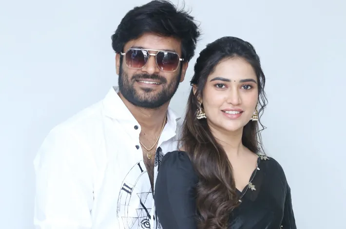 తత్వం కథే మా ధైర్యం
