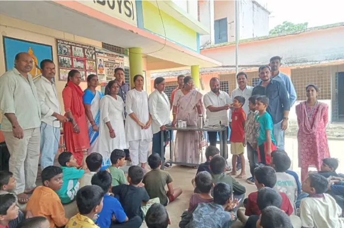 article_68192796.webp