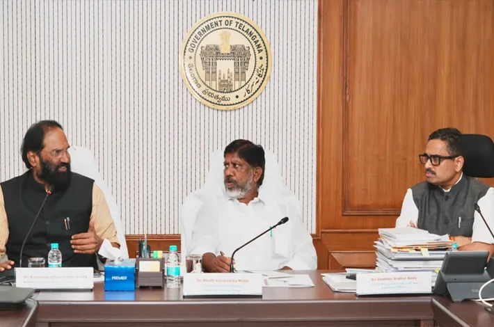 వనరుల సమీకరణతో ఆదాయ వృద్ధి
