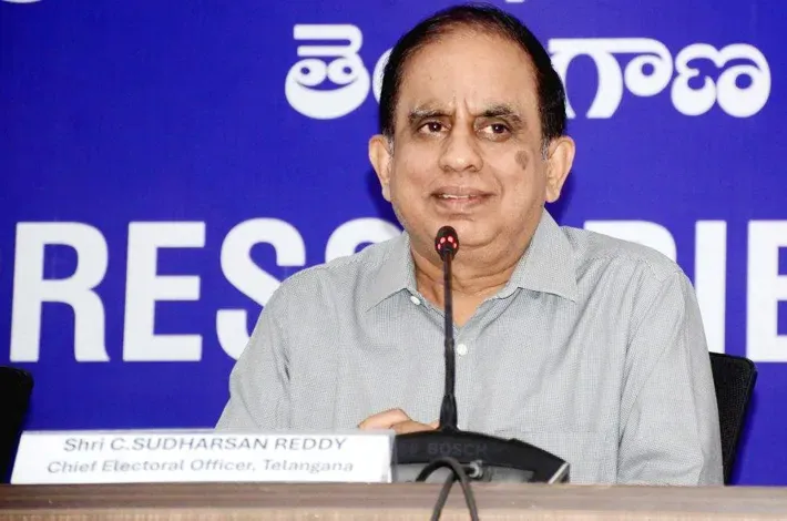 మరోసారి సర్ గడువు పెంపు లేదు