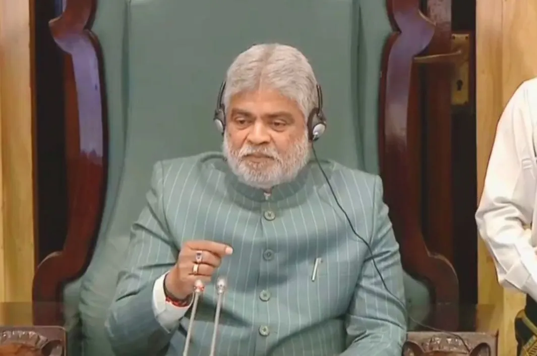 తెలంగాణ అసెంబ్లీలో ఎల్ నినో ప్రభావంపై చర్చ