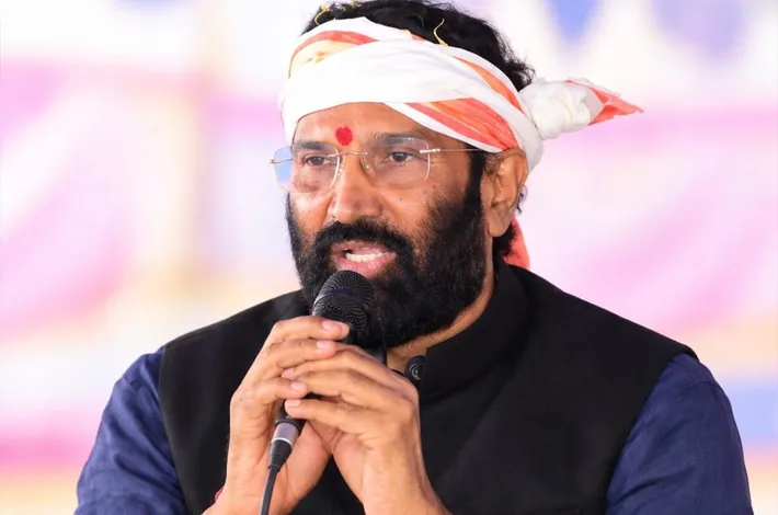 కాళేశ్వరం మరమ్మతులు నవంబర్‌లో..