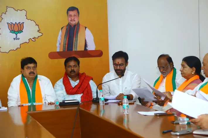 కేంద్ర నిధులతో రాష్ట్ర విశేష లబ్ధి