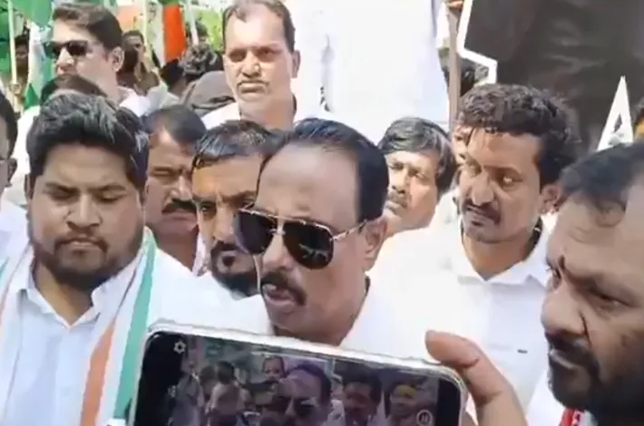 ఖైరతాబాద్‌లో నాకు ఎదురులేదు.. గెలుపు నాదే