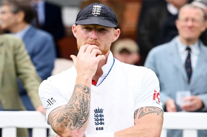 article_68861123.webp
