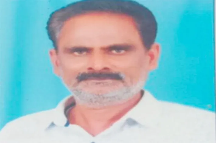 కో ఆప్షన్,నామినేటెడ్ పదవుల్లో అవకాశం కల్పించాలి.!
