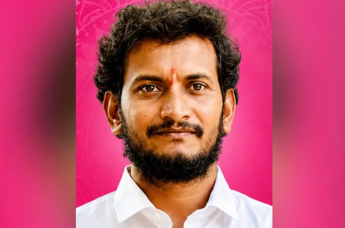 కరువు కాటుకు రైతు విలవిల.!
