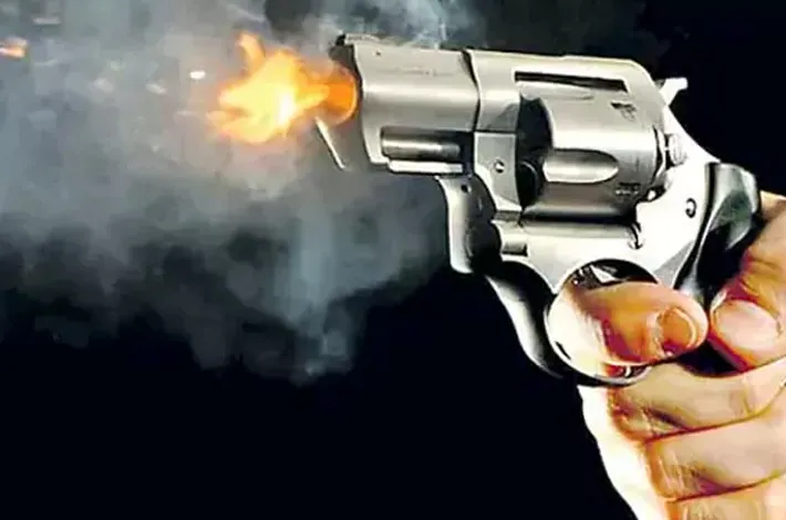 పెన్సిల్వేనియాలో కాల్పులు..9 మంది మృతి