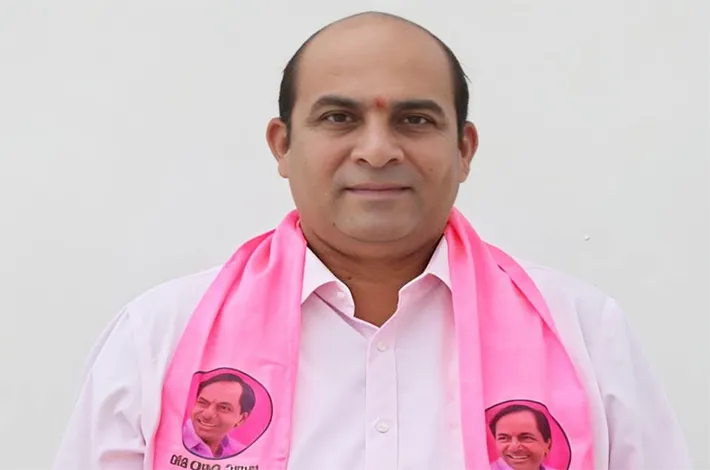 దళితులపై దాడులను సహించేది లేదు
