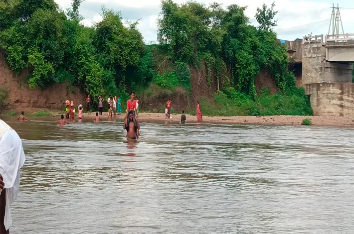 https://www.vijayakranthinews.com/uploads/articles/article_69754789.webp