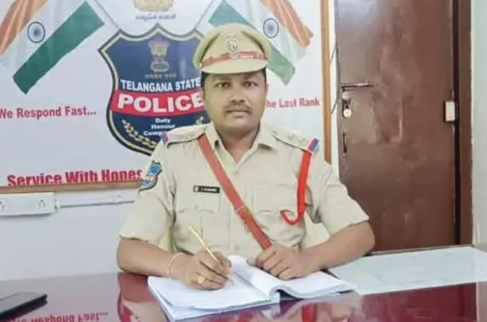 డీజే సౌండ్ ఏర్పాటు చేయరాదు