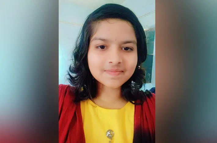జిల్లా టాపర్‌కు రూ.2 లక్షల బహుమతి