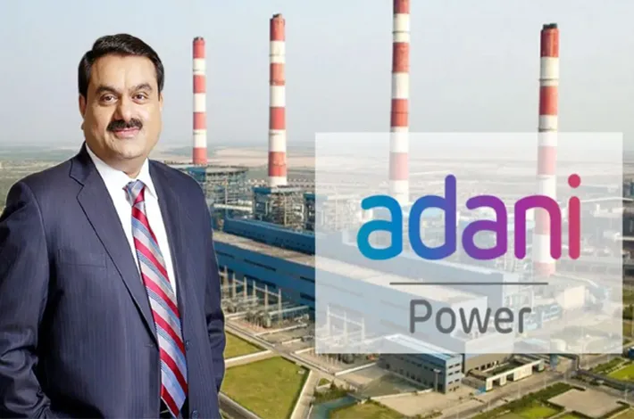 NCLT గుడ్‌న్యూస్.. 10 కంపెనీల మెర్జర్‌కు ఓకే