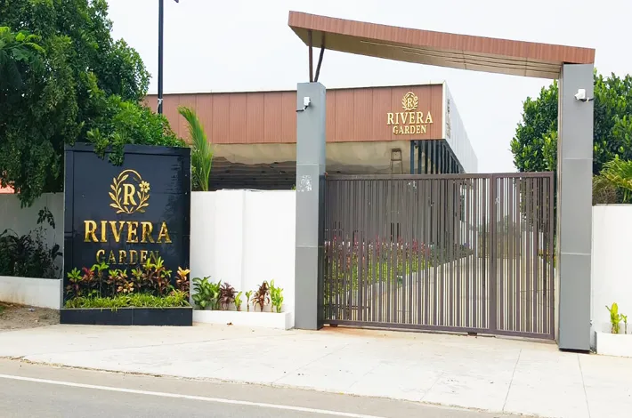 అనుమతుల్లేని ఫంక్షన్ హాళ్లపై చర్యలేవీ? 