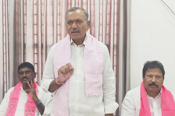 పట్టభద్రుల ఓటరు నమోదుకు అవగాహన కల్పించాలి 