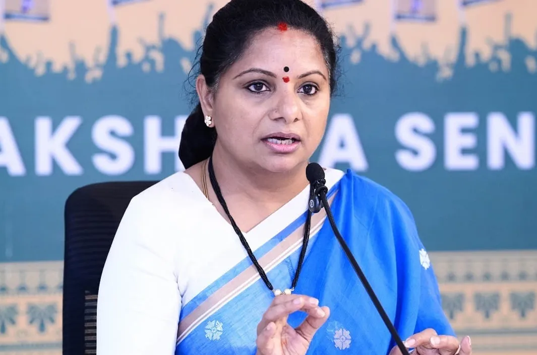 రైతులకు కష్టాలు తప్పవా?