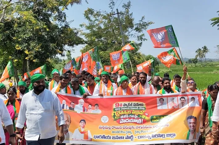 చెరువు పనులు వెంటనే పూర్తి చేయాలి