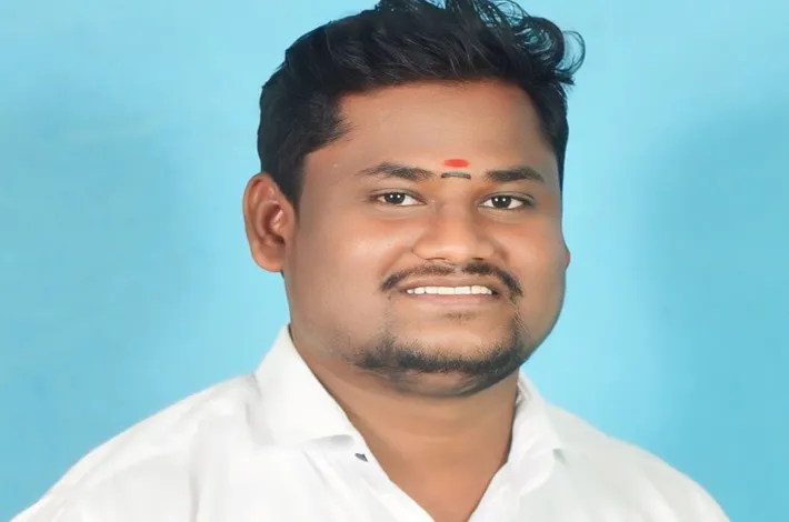 అర్హులైన ప్రతి పట్టభద్రుడు ఓటరుగా నమోదు చేసుకోవాలి