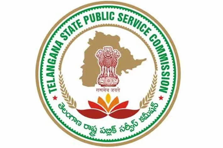 7న ఏఈఈ పరీక్ష
