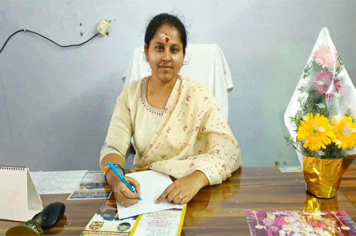 చిల్పూర్ బుగులు వెంకటేశ్వరస్వామి ఆలయ హుండీ లెక్కింపు