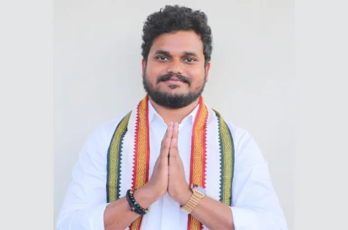 నేడు సుల్తానాబాద్ ప్రీమియర్ లీగ్ ప్రారంభం