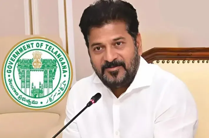 రెండు డీఏలకు ప్రభుత్వం గ్రీన్‌సిగ్నల్