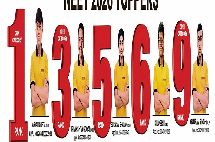 article_71180650.webp